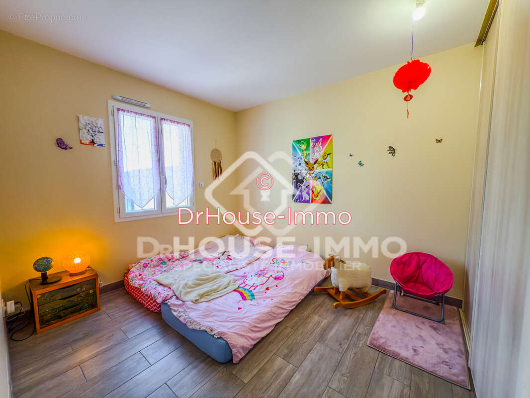 Maison à MARSAC-SUR-L&#039;ISLE