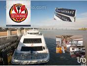 Photo 1 - Commerce à LA BARRE-DE-MONTS