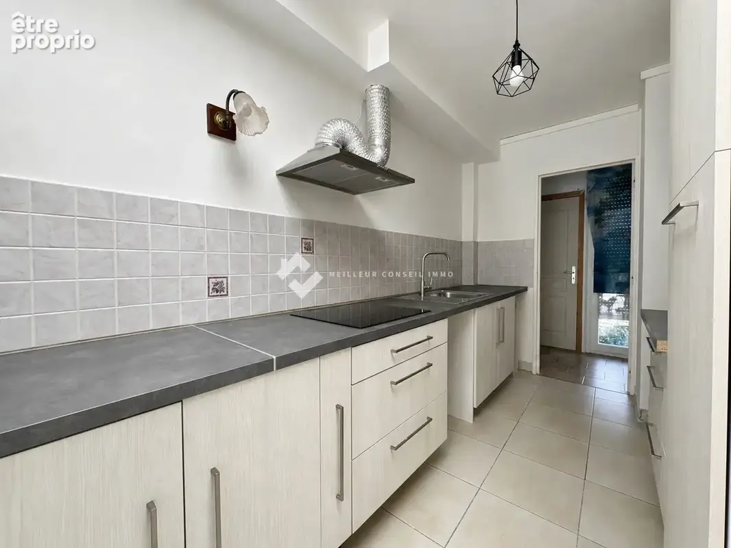 Maison 6 pièces 105 m² à vendre à Puiseux-En-France (95380) - photo 5