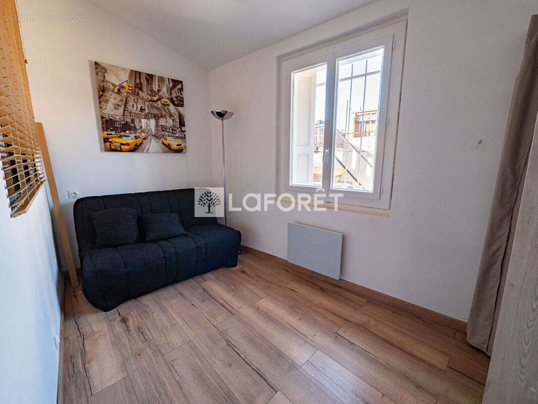 Maison à ARGELES-SUR-MER