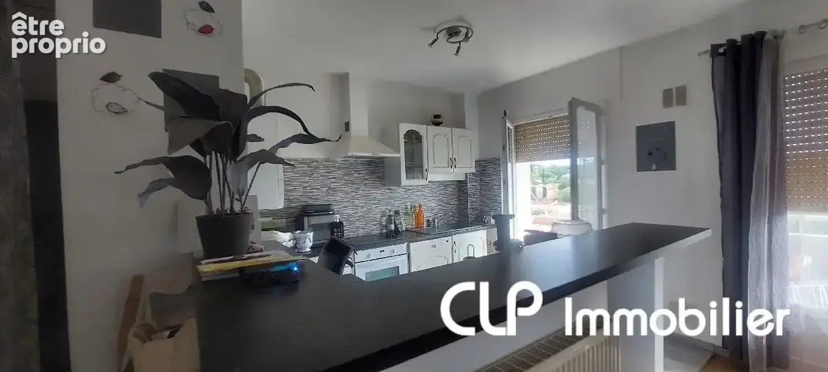 Appartement 5 pièces 91 m² à vendre à Montelimar (26200) - photo 5