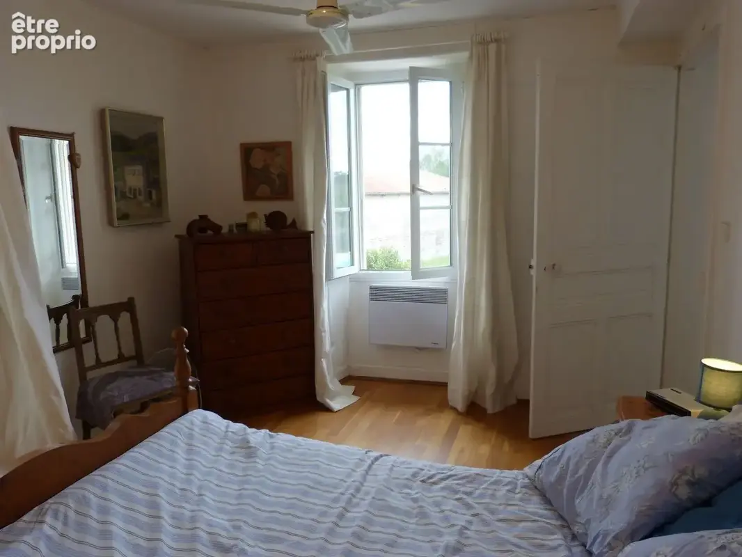 m chambre 2