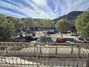 Appartement à LES VANS