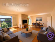 Appartement à CHATILLON