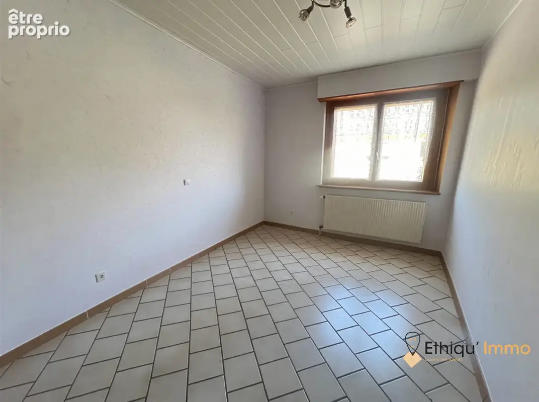 Maison 243 m² à Westhouse  - photo 9
