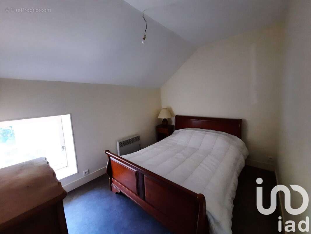 Photo 9 - Maison à SAINT-ETIENNE-DE-MONTLUC