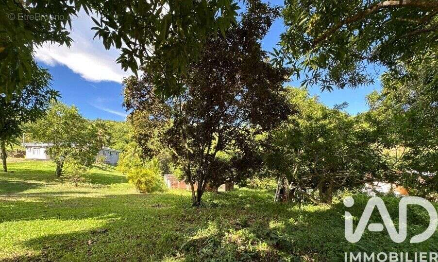 Photo 4 - Terrain à LE FRANCOIS