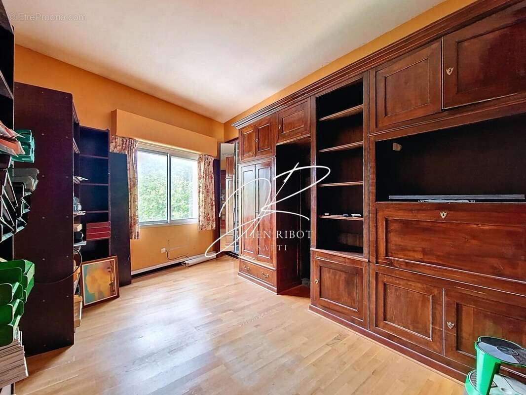 Photo 6 - Appartement à BEZIERS