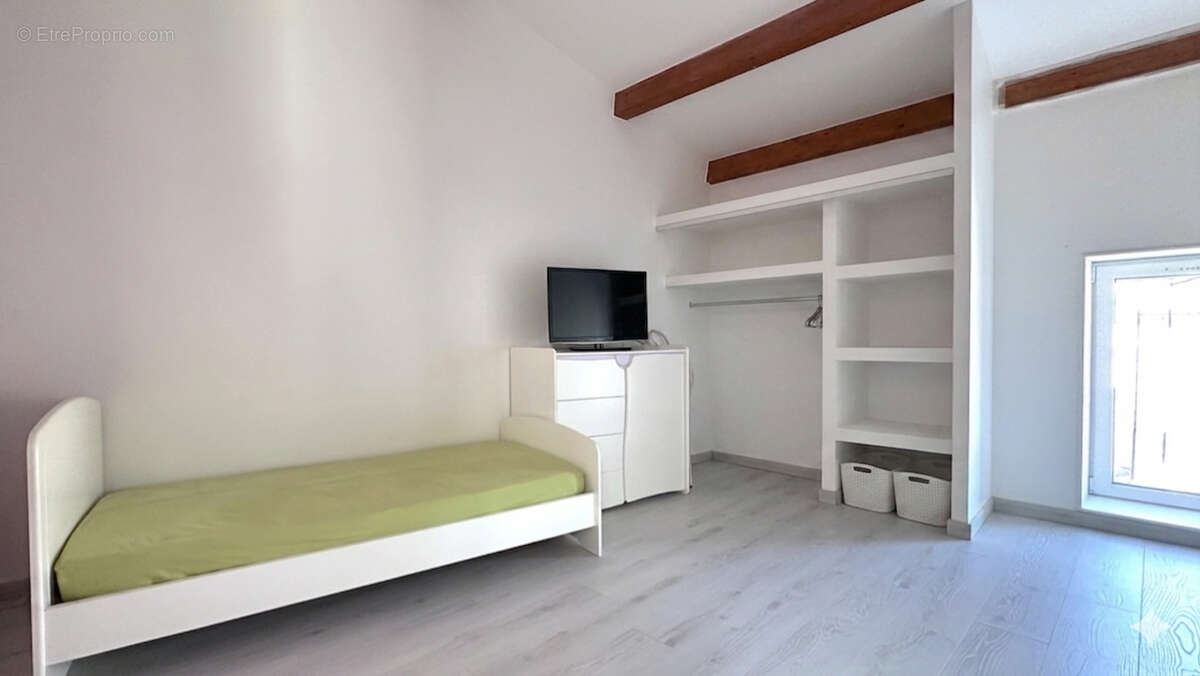 Maison à ORCET