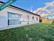 Photo 1 - Maison à CAVIGNAC