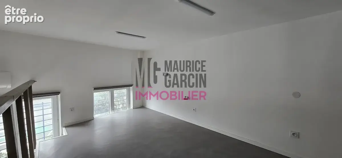 Commerce 30 m² à vendre à Avignon (84000) - photo 9