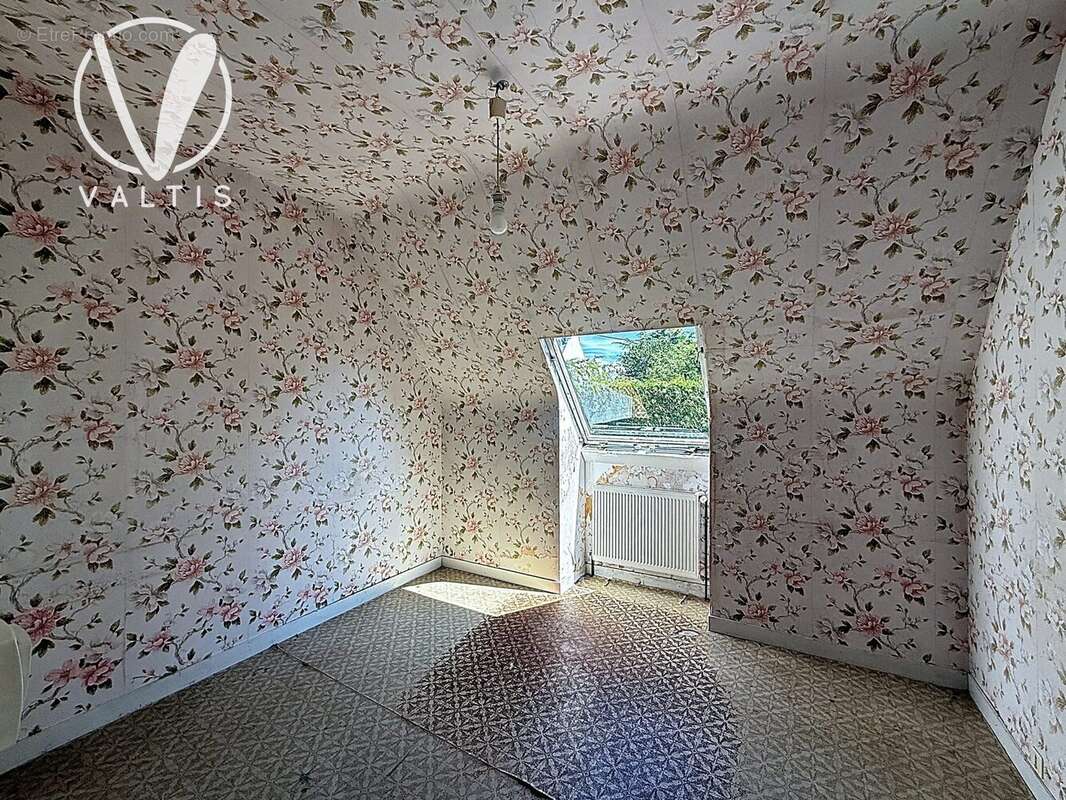 Maison 123 m² à Saint-Cast-Le-Guildo  - photo 7