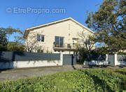 Photo 1 - Maison à PAU