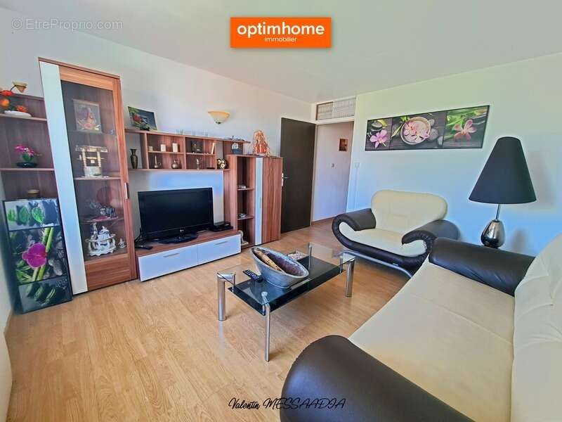 Maison à VAUCOULEURS