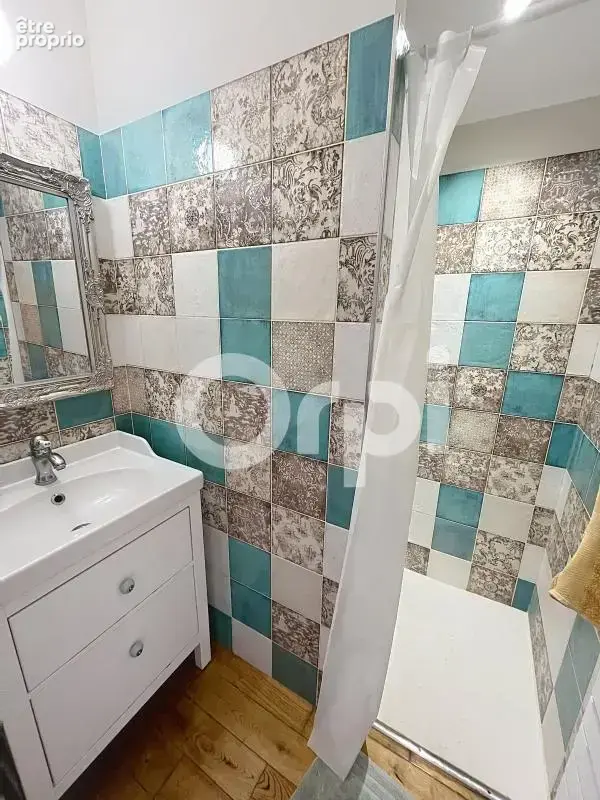 Maison À Vendre - photo 13