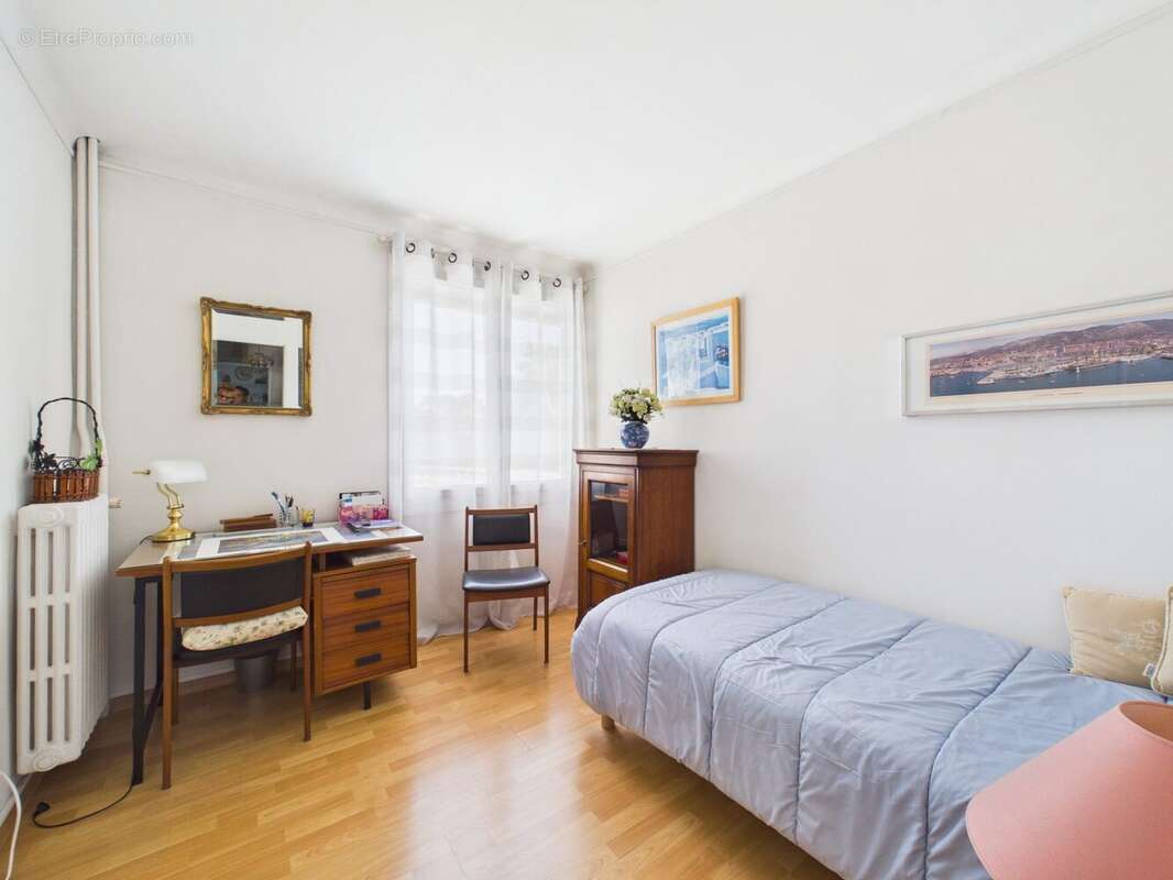 Appartement 96 m² à Avignon  - photo 5
