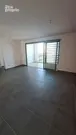 Appartement à CAYENNE