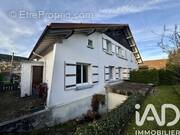 Photo 1 - Maison à GERARDMER