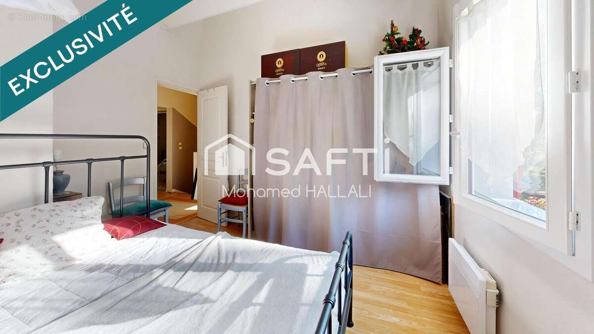 Photo 9 - Maison à LA TESTE-DE-BUCH