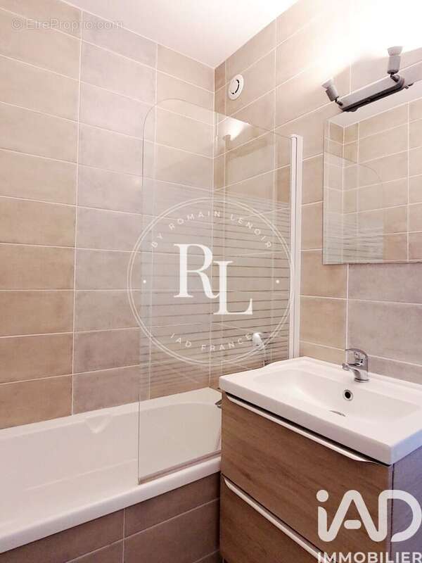 Photo 5 - Appartement à CABOURG