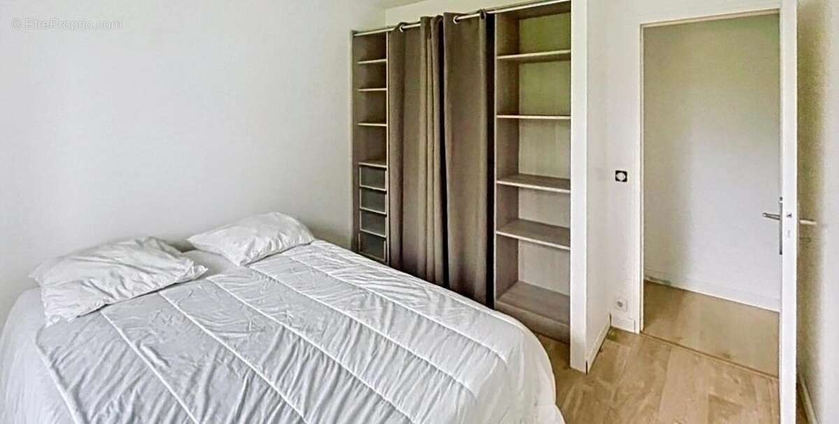 Photo 5 - Maison à MERIGNAC