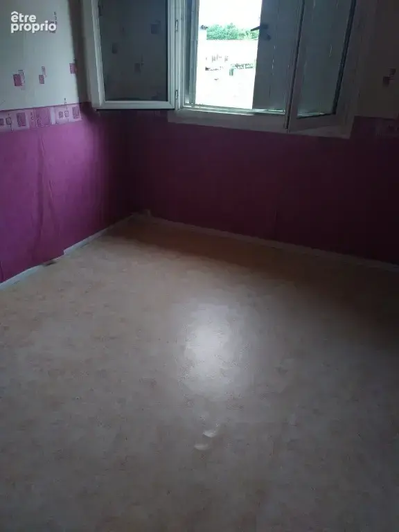 ROUVROY SUR MARNE - 13 rue des Tilleuls - appartement à vendre - photo 2