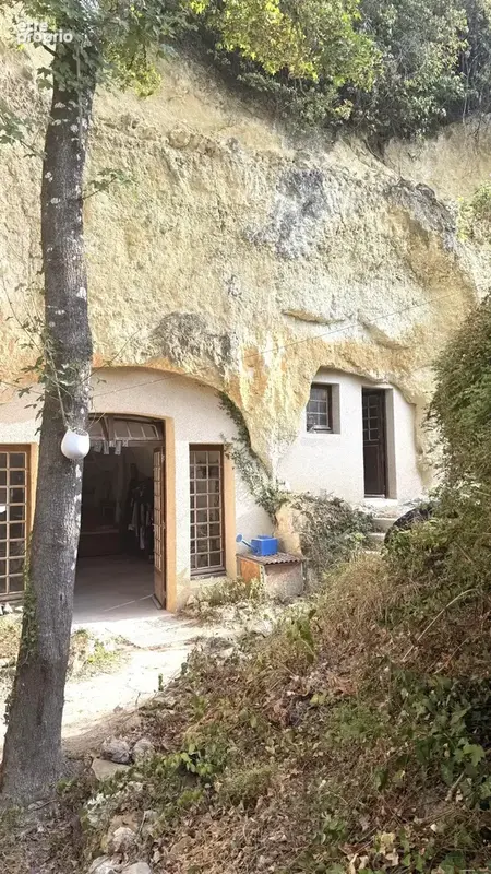 Maison 70 m² à Troo  - photo 2