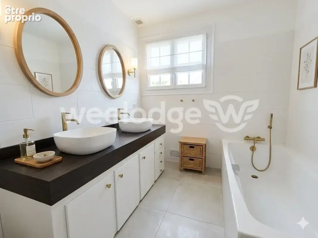 Maison 6 pièces 142 m² à vendre à Bonneval (28800) - photo 3