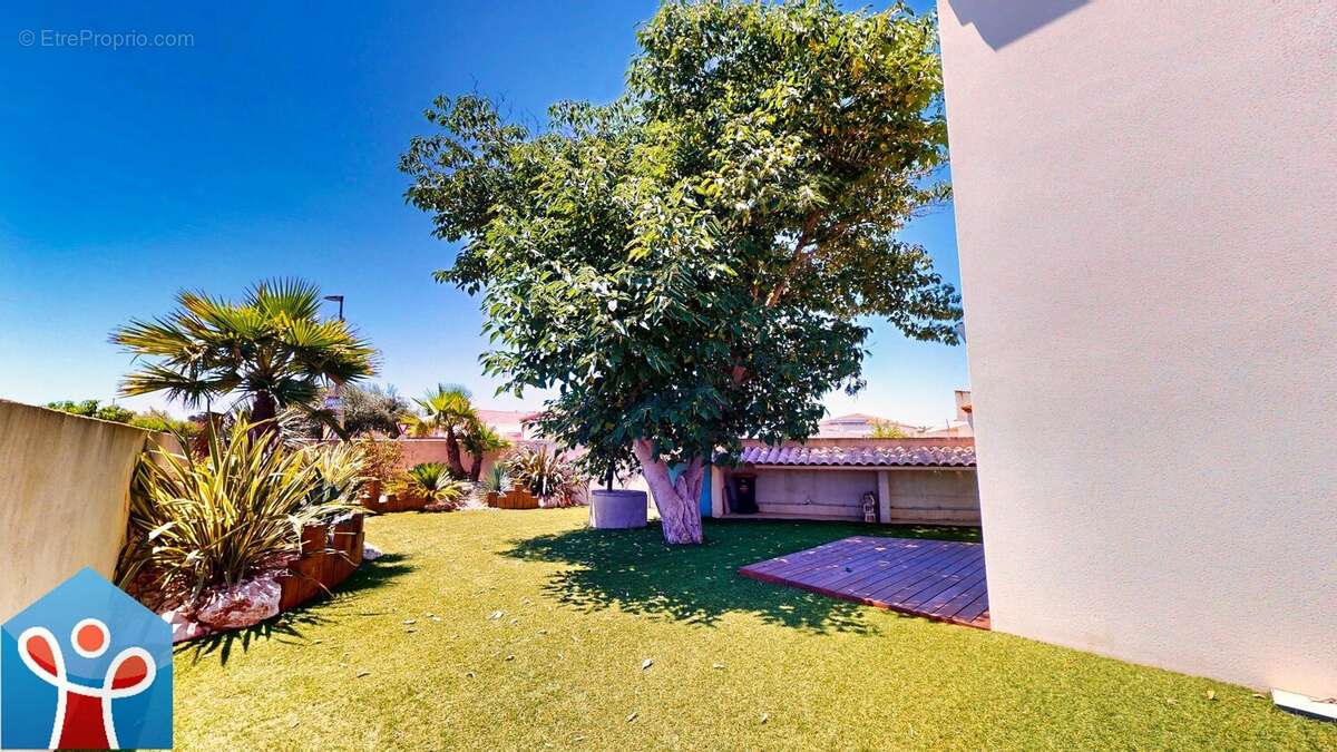 Villa 2 Chambres - photo 23