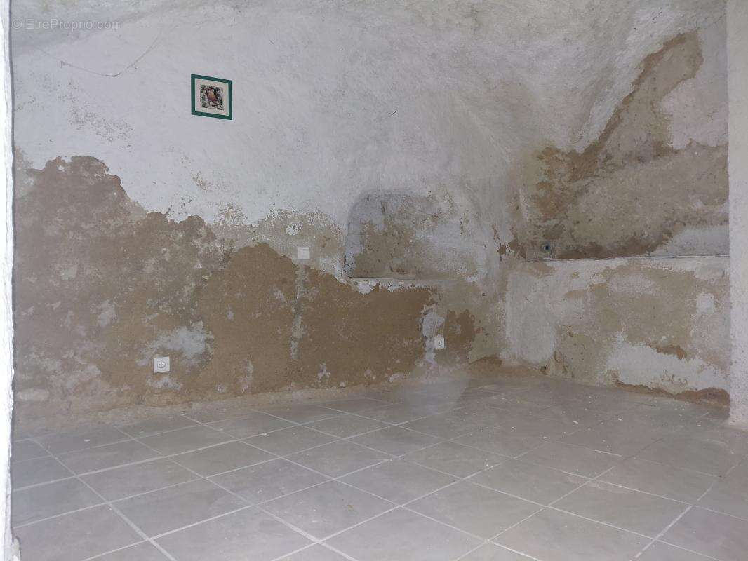Investissement patrimonial rentable & Maison de famille au cœur de la Provence - photo 19
