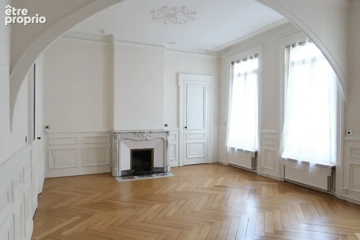 Saint-etienne dorian - photo 4