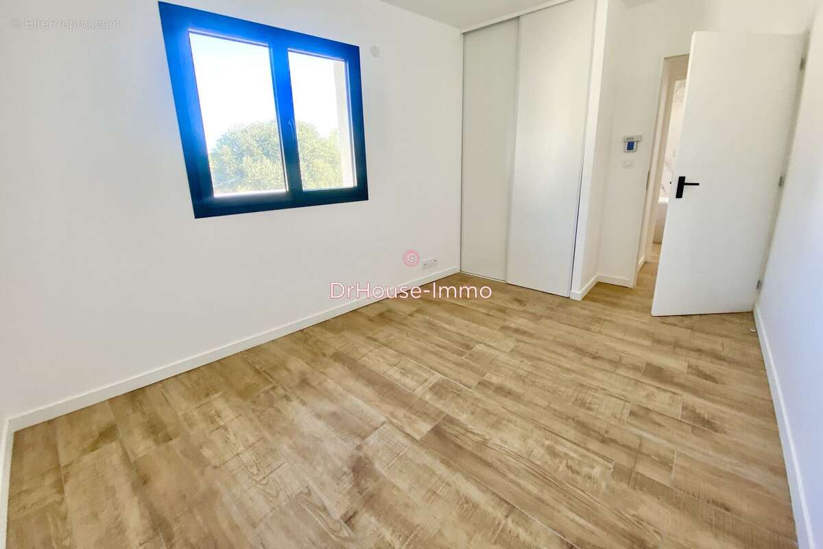 Maison à CARCASSONNE