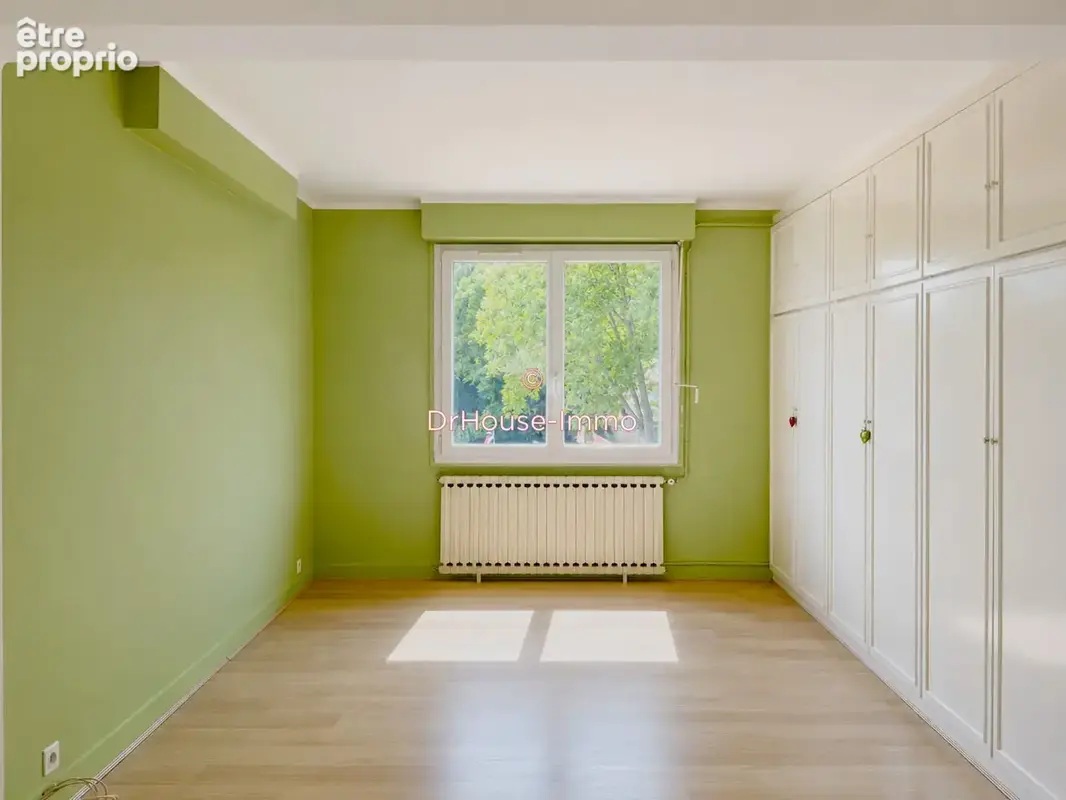 Appartement 4 pièces 77 m² à vendre à Dax (40100) - photo 4