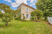 Maison à PELLEGRUE