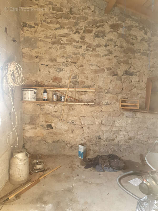 Propriete atypique proche de sainte genevieve - photo 17