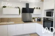 Photo 1 - Maison à LA FRETTE