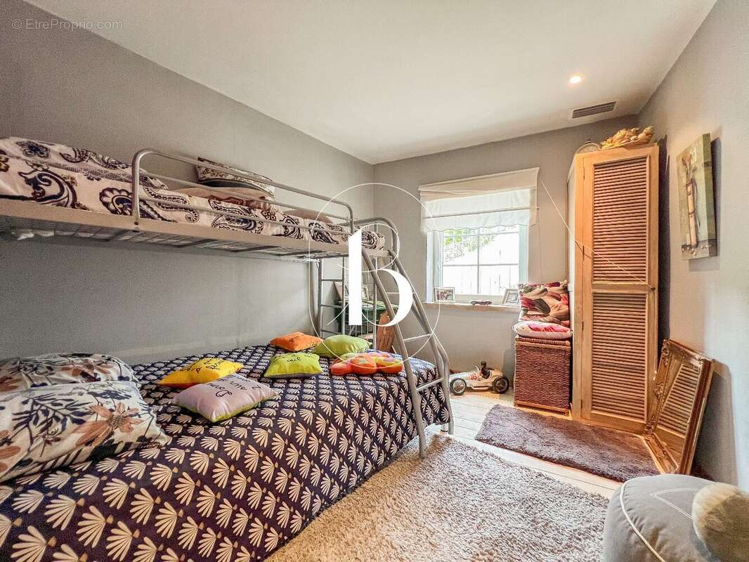 Vente en exclusivité d'un petit coin de paradis  - photo 26