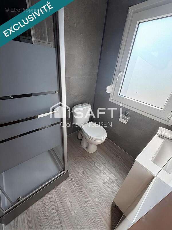 Photo 7 - Maison à PUTTELANGE-AUX-LACS