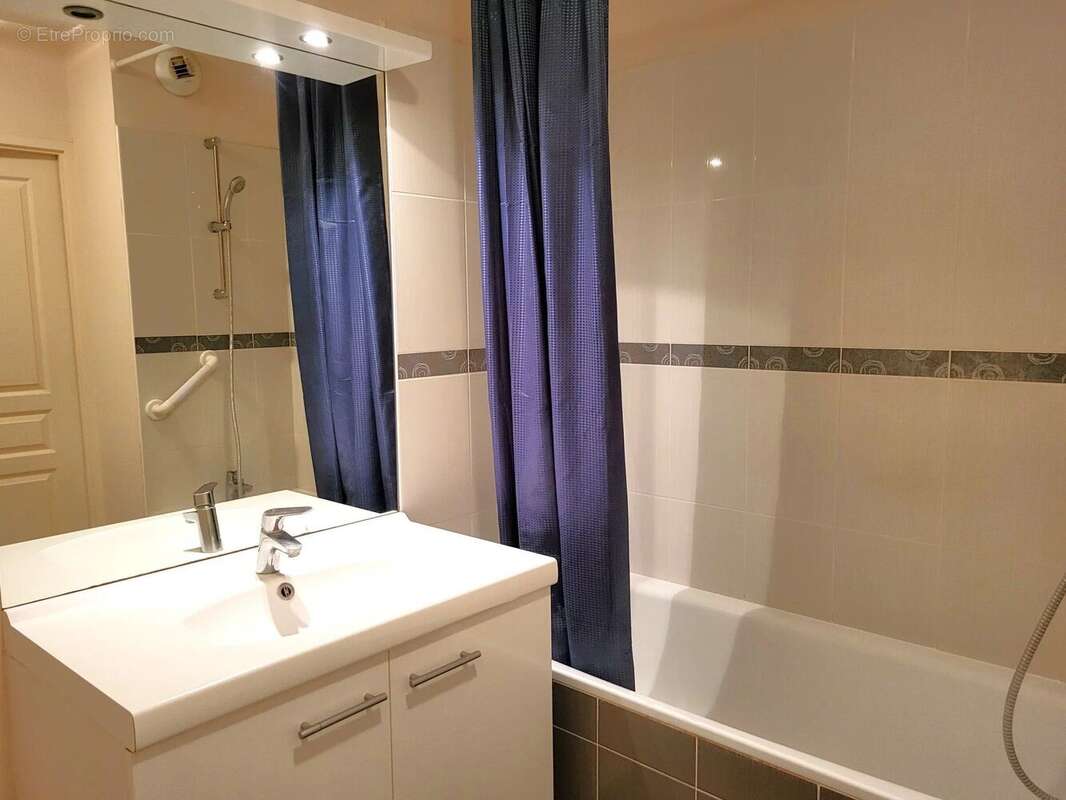 Vente Appartement Pessac(33600) 169 600ï¿œ - photo 4