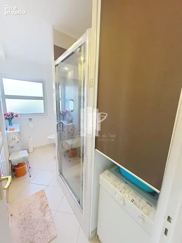 Studio Fréjus Plage - photo 8