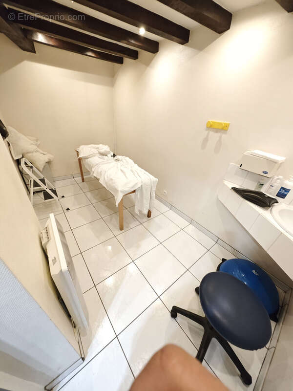 Appartement à TOURCOING