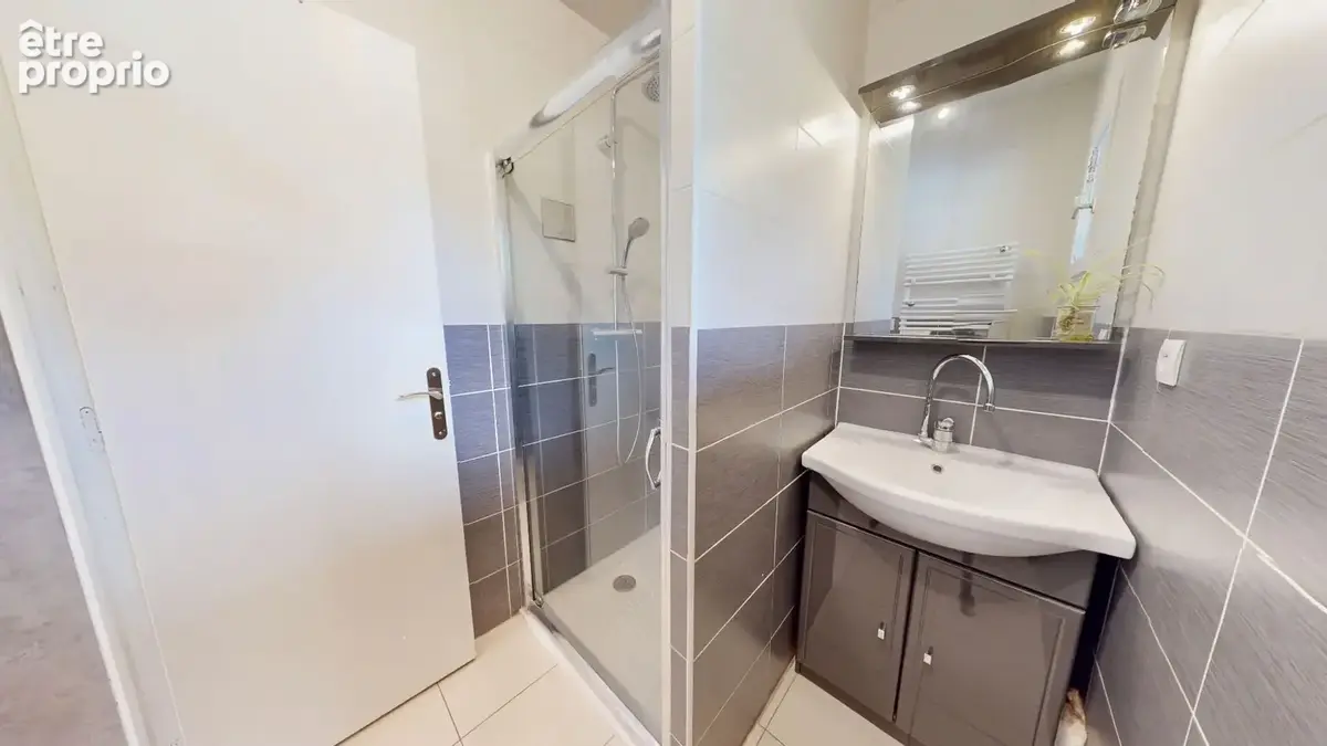 Maison 97m² à caen - photo 9