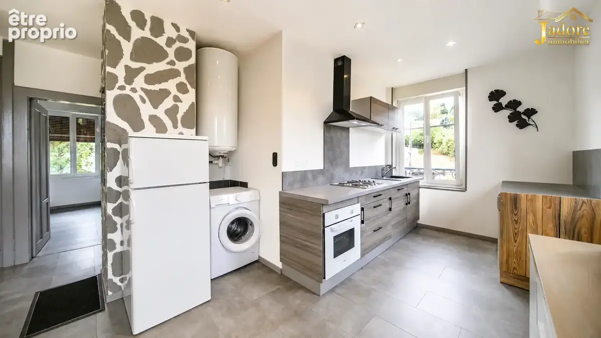 Maison petit prix - photo 13