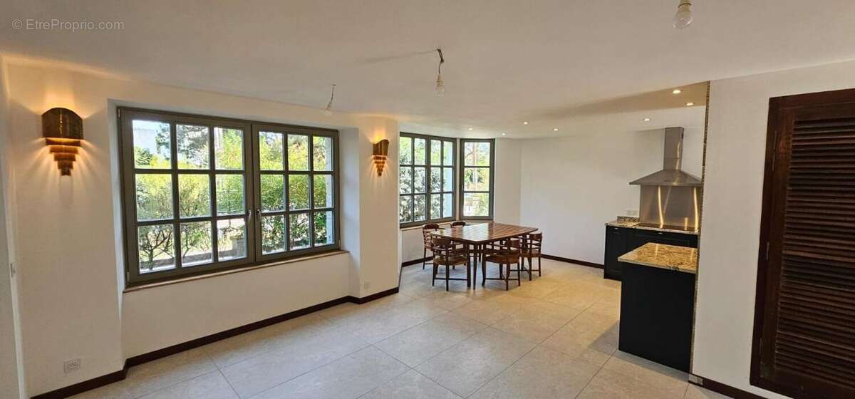 Photo 5 - Maison à CARNAC