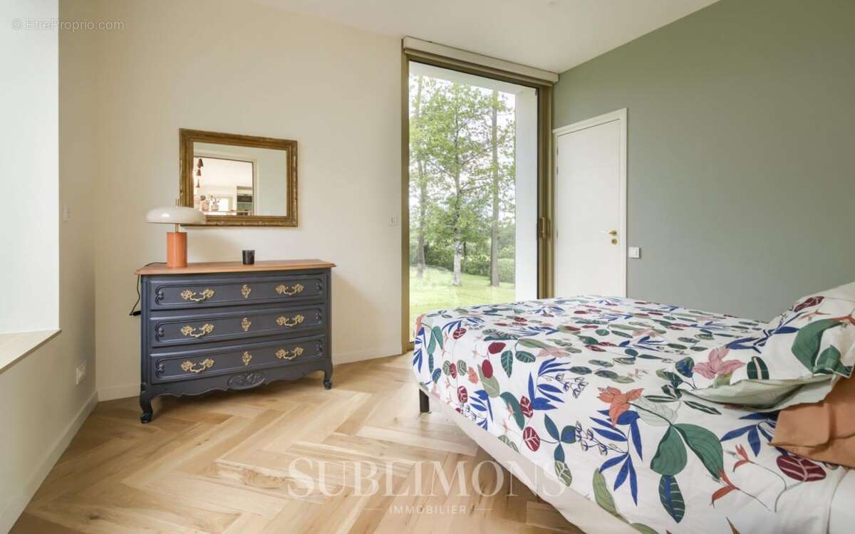 Maison à vendre Baden - photo 8