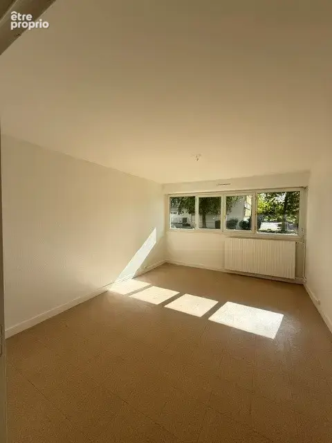 Appartement à PALAISEAU