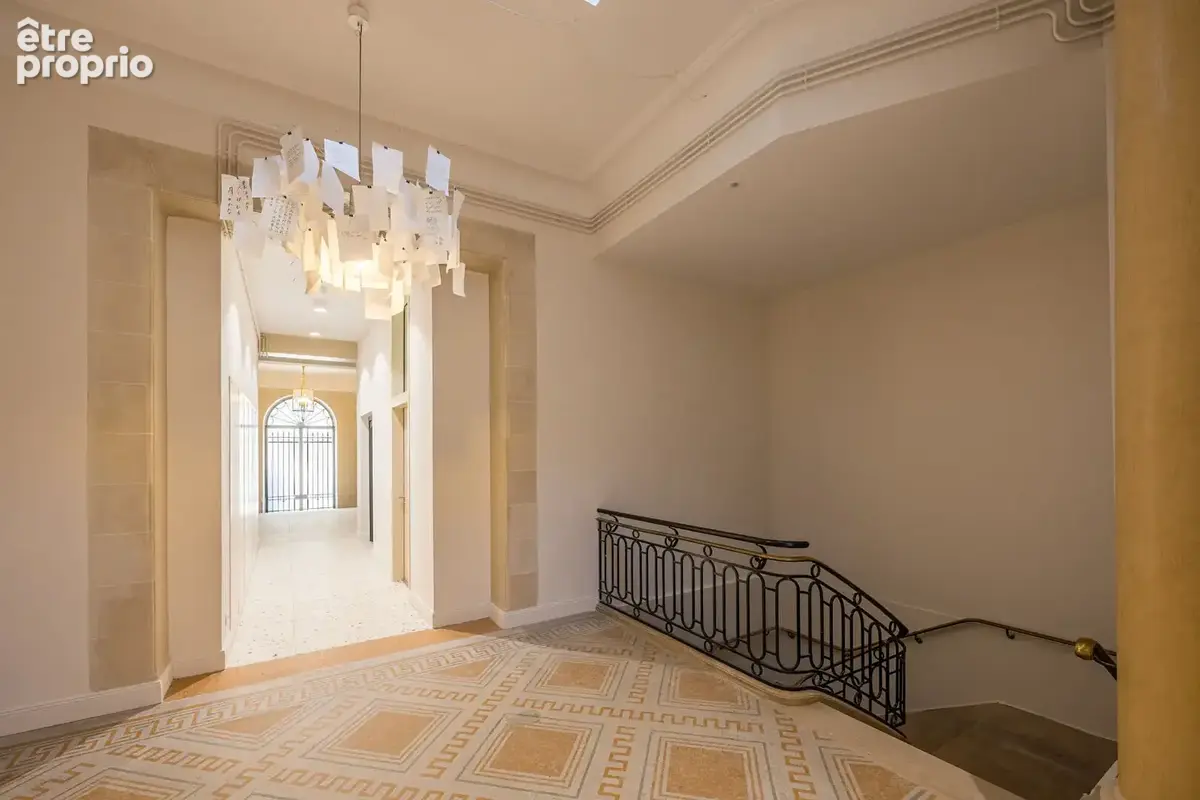 Appartement Mont De Marsan 4 pièces 88,10 m² - photo 4