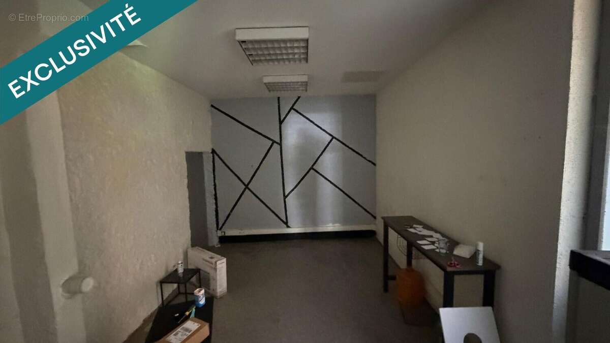 Photo 4 - Appartement à MONT-DE-MARSAN