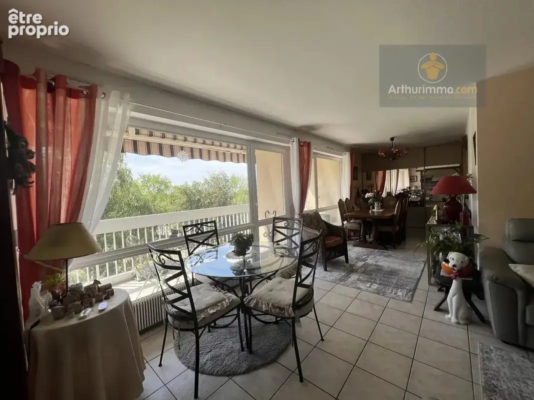 Vente Appartement Elancourt(78990) 229 500ï¿œ - photo 3