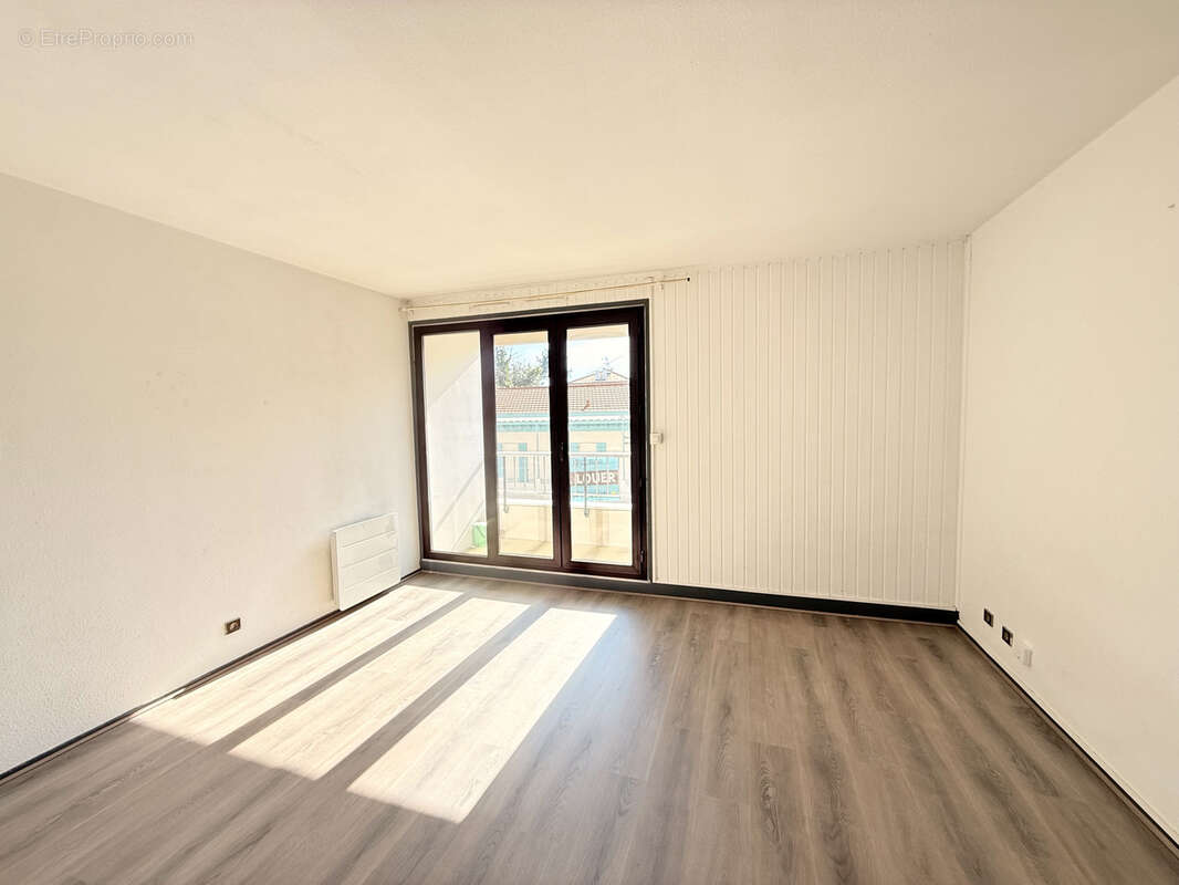 Appartement à ARCACHON